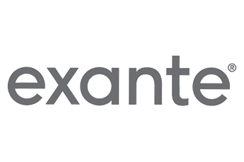 Offerta Exante: pacchetti settimanali da 1,30 € Promo Codes